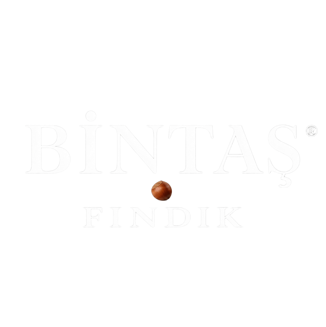 Bintaş Fındık