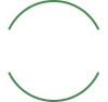 bintasfindik.com