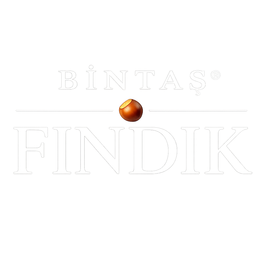 Bintaş Fındık