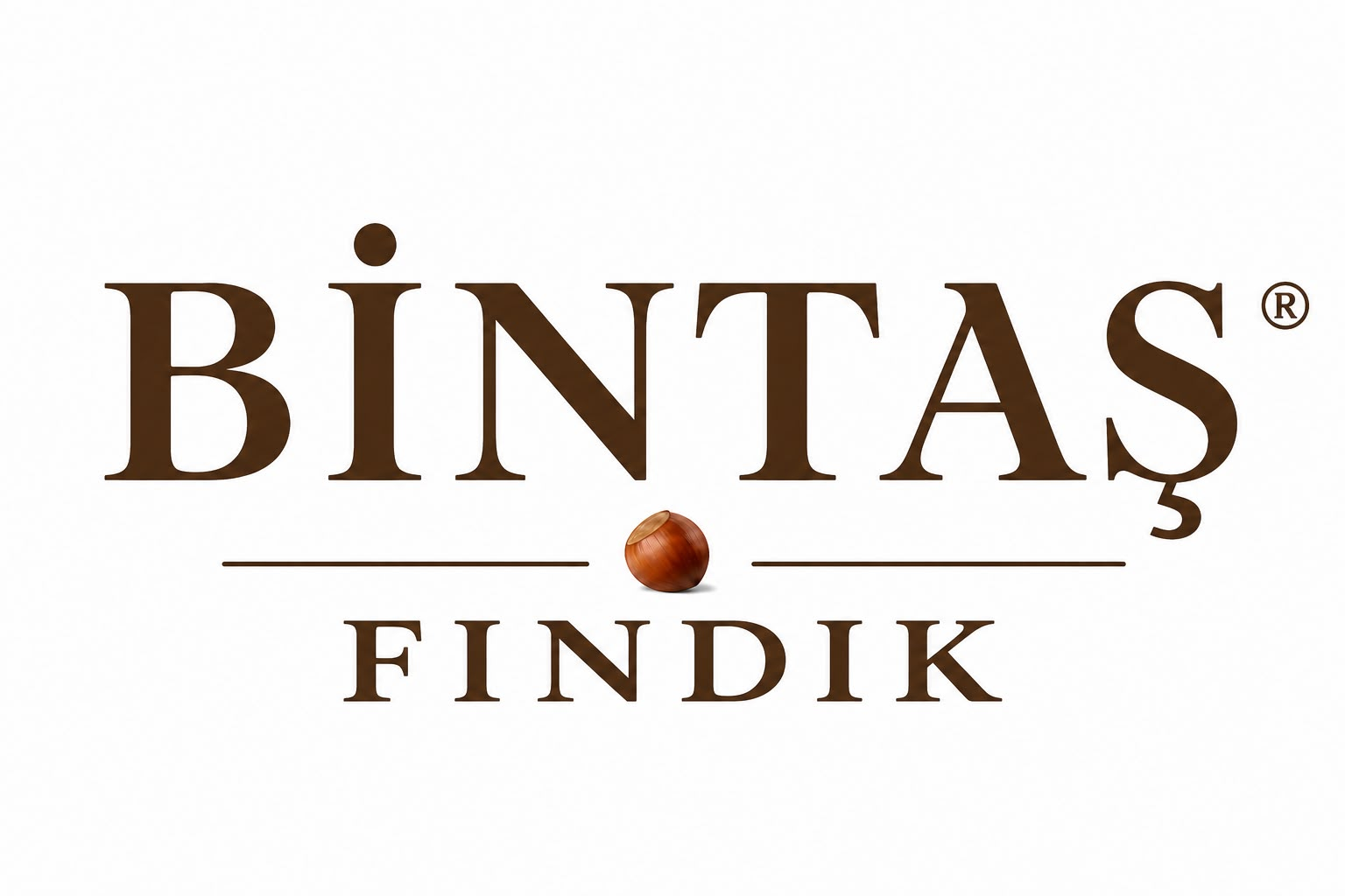 Bintaş Fındık